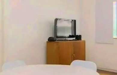 Imagem 3: Apartamento com 3 quartos à venda, 96 m² por R$ 450.000 - São Domingos - Niterói/RJ