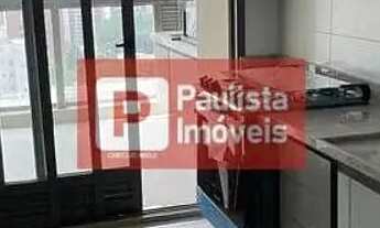 Imagem 5: Apartamento Novo para Locação, 232 m², 4 quartos,3 suítes, 3 vagas, lazer completo - Broo