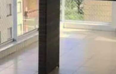 Imagem 2: APARTAMENTO - EMBARÉ - SP