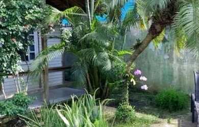 Imagem 3: Casa em Vargem Grande