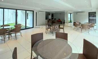 Imagem 6: Imóvel para venda tem 60 metros quadrados com 3 quartos em Boa Viagem - Recife - PE