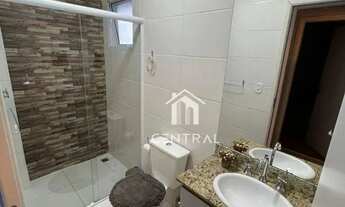 Imagem 3: Apartamento com 2 dormitórios à venda, 65 m² por R$ 390.000,00 - Jardim Prestes de Barros