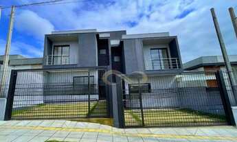 Imagem: Sobrado Residencial à venda, Dom Feliciano