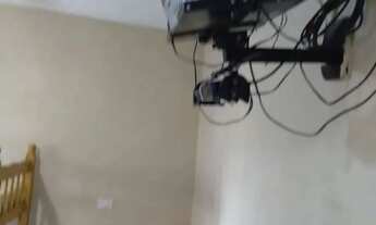 Imagem 4: Casa em Rua Silviria Souza de Melo - Agenor de Campos - Mongaguá/SP