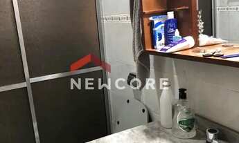 Imagem 5: Casa em Paraguai - Palace Hotel - Canela/RS