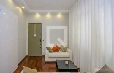 Imagem 7: Apartamento à Venda - São Bento, 3 Quartos, 130 m2