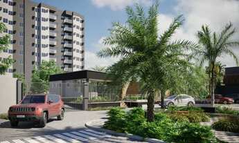 Imagem: Torres de Olinda