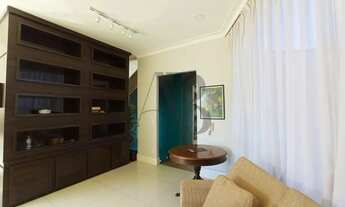 Imagem 4: Casa condominio locação Pq Quaresmeiras