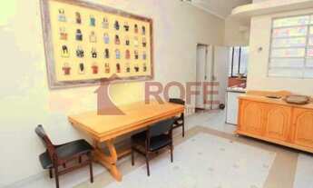 Imagem 7: Apartamento à venda, 350 m² por R$ 4.535.000,00 - Bela Vista - São Paulo/SP