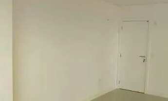 Imagem 6: Apartamento com 2 dormitórios para alugar, 80 m² por R$ 4.170,00/mês - Centro - Itajaí/SC