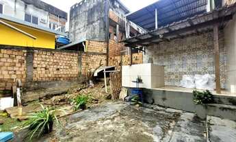 Imagem 7: Excelente Casa 3 Quartos proximo Nova Era do Santo Agostinho (Somente á Vista