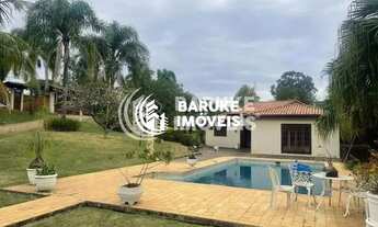 Imagem 6: Chácara 4 quartos 4 suítes à venda no bairro RECANTO DAS FLORES