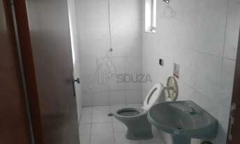 Imagem 7: GALPÃO / Barracão / Depósito COMERCIAL para alugar Casa Verde, com 2350 m², mezanino