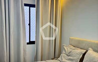 Imagem 4: Apartamento em Lauzane Paulista