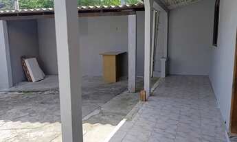 Imagem 3: Vende-se casa Antonina