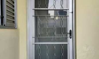 Imagem: Casa para locação - Santa Maria, Sao Caetano