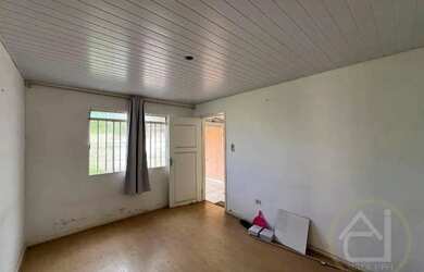 Imagem 3: Casa com 3 dormitórios à venda, 100 m² por R$ 280.000 - Leonor - Londrina/PR