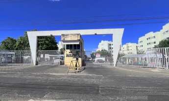 Imagem 6: Apartamento Jardins Residence Club 1