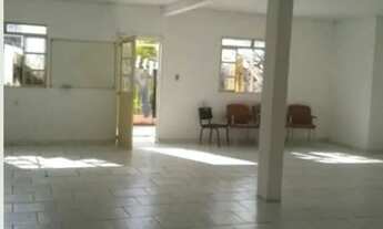 Imagem: Apartamento em Rua Buarque de Macedo - São