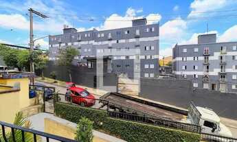 Imagem 7: Apartamento à Venda - Vila Progresso, 2 Quartos, 48 m2