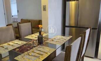 Imagem: Apartamento 3 Quartos - Trindade, Florianópolis