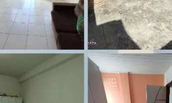 Imagem 5: CASA Casa com 2 dormitórios