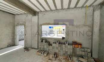 Imagem 5: Galpão para alugar Ponte Grande Mogi das Cruzes