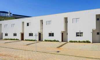 Imagem: Casa em Condomínio para Venda