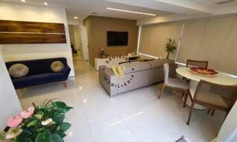 Imagem 3: Apartamento à Venda 4 quartos em Boa Viagem, Recife