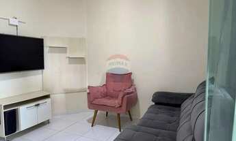 Imagem 6: VENDA CASA ESPAÇOSA NO CENTRO DA CIDADE