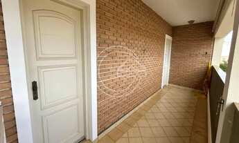 Imagem 6: ALUGA-SE Residência NO FRAGATA - MARÍLIA/SP