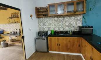 Imagem 3: CASA JARDIM DAS ACÁCIAS 3 QUARTOS 295 M²