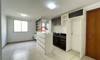 Imagem 3: Apartamento em Homero Pacheco - Ulisses de Abreu - Canela/RS