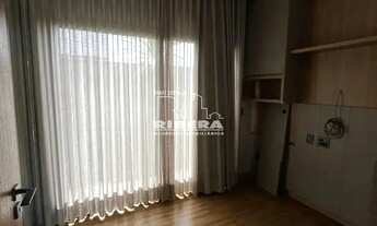 Imagem 7: LOCAÇÃO - CASA CONDOMÍNIO CONDOMINIO VILLAGE SAINT CLAIRE / SOROCABA/SP