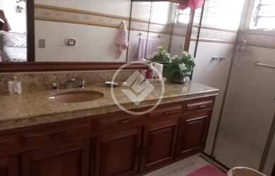 Imagem 3: Excelente casa no centro da cidade codigo: 149275