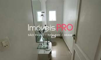 Imagem 3: Guarujá pé na areia Enseada