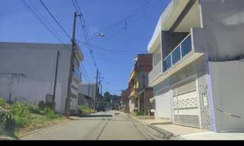 Imagem 5: Vendo terreno Terreno / lote com venda por R$180.000