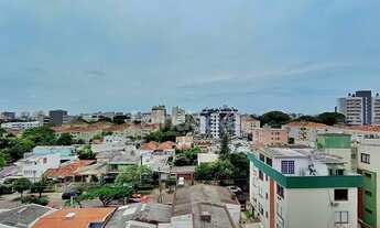 Imagem 3: Locação Apartamento PORTO ALEGRE RS Brasil