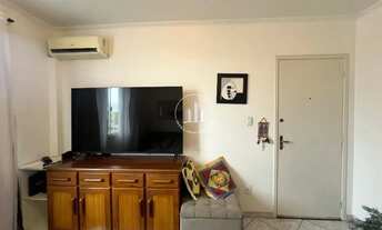 Imagem 3: Apartamento 2 Quartos 80m² - Barreiros