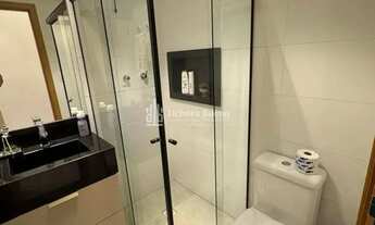 Imagem 6: LINDA VISTA MAR !!! MARAVILHOSO SEMI-MOBILIADO 3 DORMITORIOS LAZER COMPLETO