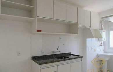 Imagem 5: Nyc Palhano apartamento 3 quartos para locação Londrina Gleba Palhano