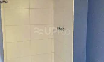 Imagem 7: Apartamento com 1 dormitório, 59 m² - venda por R$ 607.328,00 ou aluguel por R$ 4.279,53/m