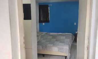 Imagem 4: Kitnet Individual no portão 3 da USP no Butantã, R$ 1.099 Pagou Morou, Tudo Incluso