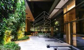 Imagem 4: PRACA DA REPUBLICA - STUDIO - 29M2