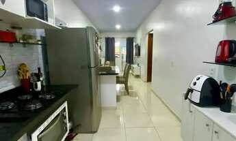 Imagem 3: Vendo na cidade velha/F.P/ ctt:9.