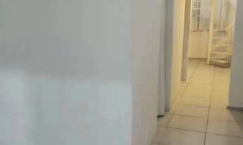 Imagem 2: Imóvel para venda tem 45 metros quadrados em Aldeota - Fortaleza - CE