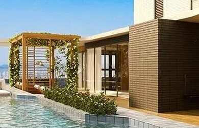 Imagem 3: OÁSIS à Venda Apartamento com 2 dormitórios