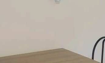 Imagem 5: Alugo Kitnete Mobiliada em Frente Brasil Atacadista Costeira