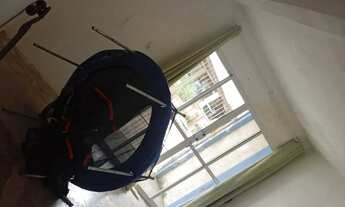 Imagem 2: Vendo se casa no bairro farrapos