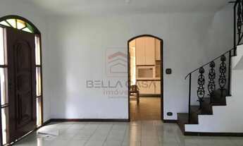 Imagem: Sobrado a venda Parque da Mooca